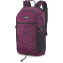 Рюкзак DAKINE WNDR PACK 25L 10002627-VINE