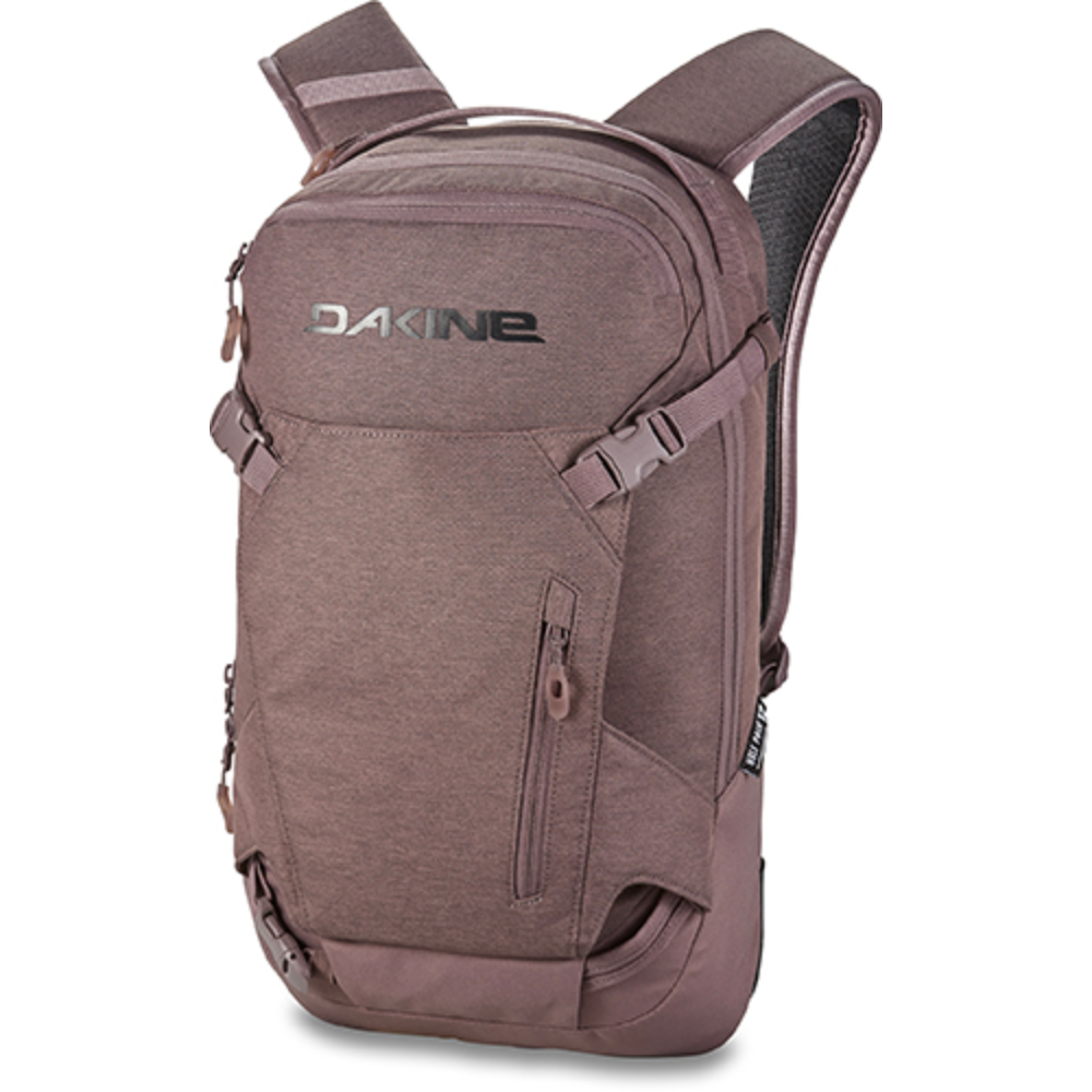 Жіночий рюкзаки DAKINE WOMEN'S HELI PACK 12L 10003269-SPAR
