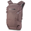 Жіночий рюкзак DAKINE WOMEN'S HELI PACK 12L 10003269-SPAR