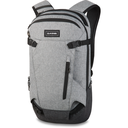 Рюкзак DAKINE HELI PACK 12L 10003261-GRAY