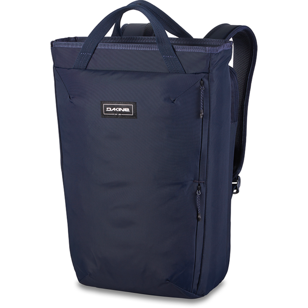 Рюкзак DAKINE CONCOURSE PACK 20L 10003274-NIGH