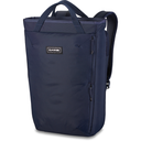 Рюкзак DAKINE CONCOURSE PACK 20L 10003274-NIGH