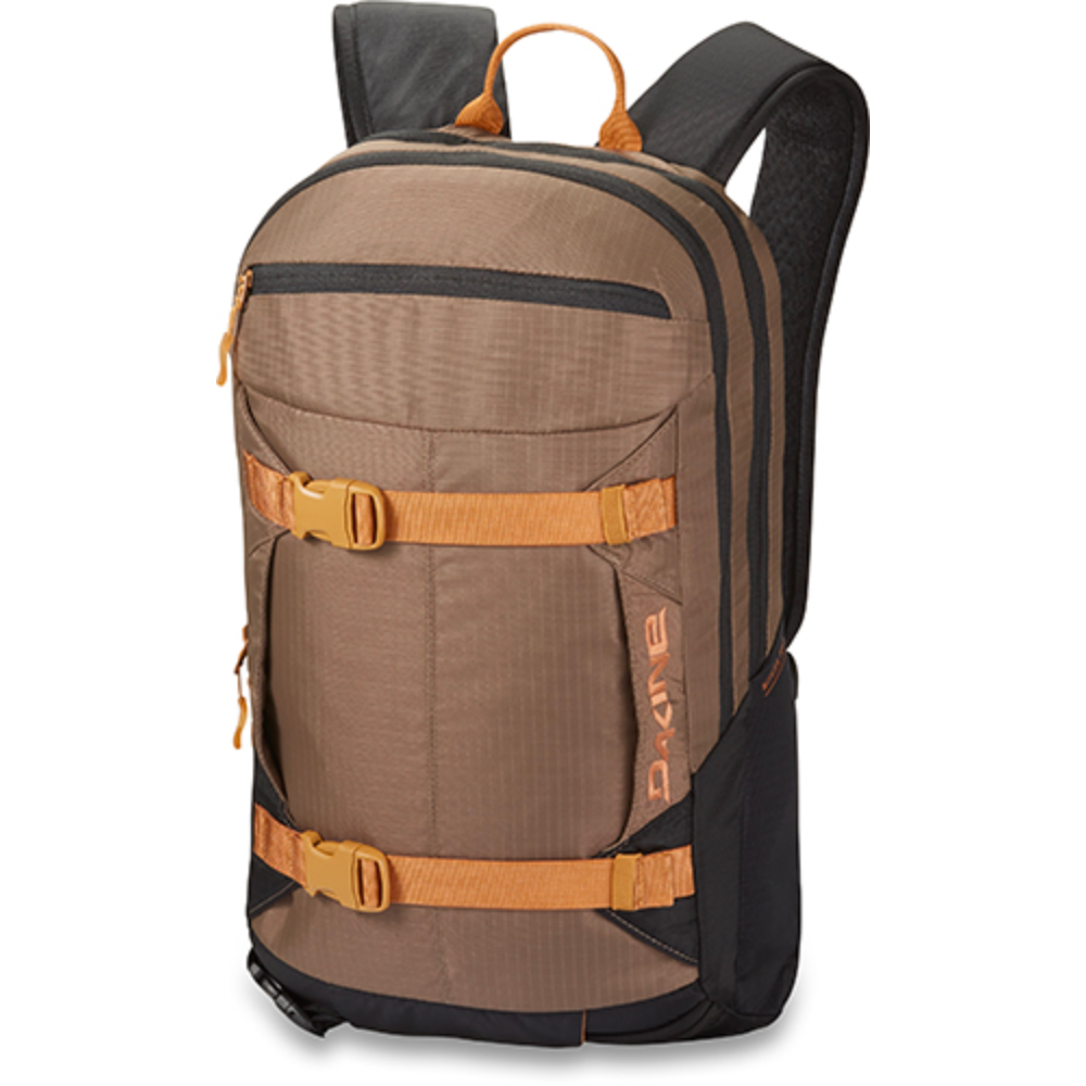 Рюкзак DAKINE MISSION PRO 18L 10002063-CHOC