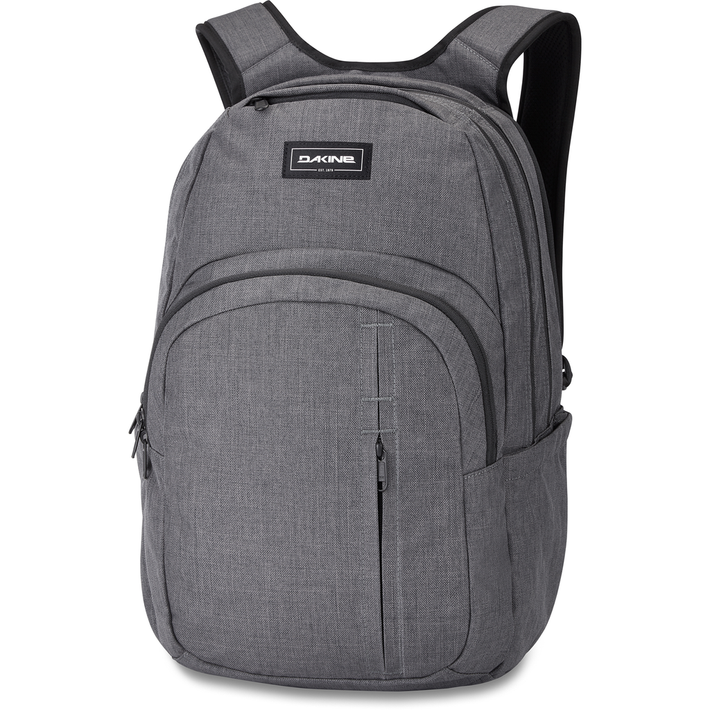 Рюкзак DAKINE CAMPUS PREMIUM 28L 10002632-CARB