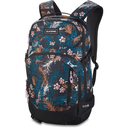 Жіночий рюкзак DAKINE WOMEN'S HELI PRO 20L 10003270-NONEB