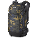 Рюкзак DAKINE HELI PRO 20L 10003262-CASC