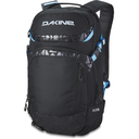 Жіночий рюкзак DAKINE TEAM WOMEN'S HELI PRO 20L 10003581-JAMI