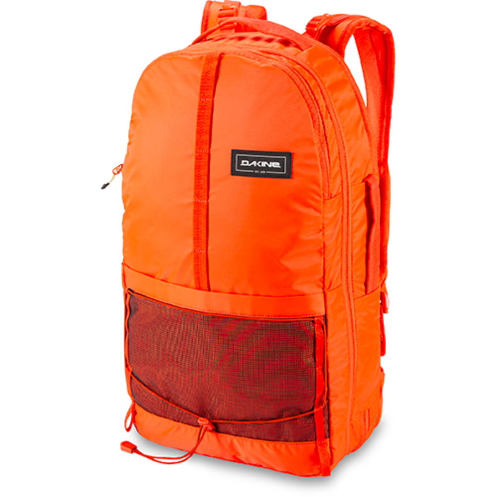 Рюкзак DAKINE SPLIT ADVENTURE LT 28L 10003411-SUN
