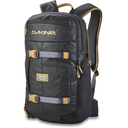 Рюкзак DAKINE TEAM MISSION PRO 25L 10003579-BRYA