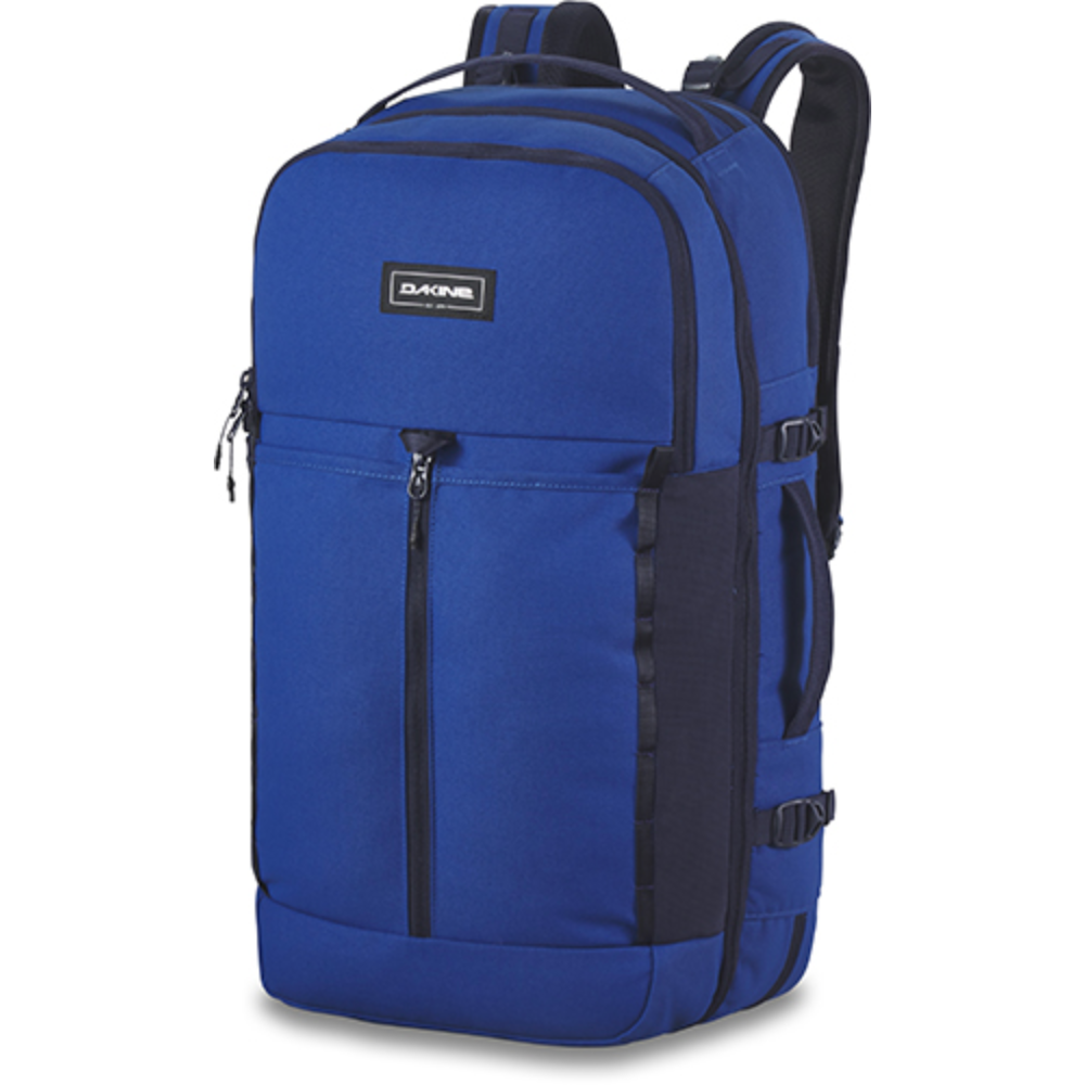 Рюкзак DAKINE SPLIT ADVENTURE 38L 10003417-BLUE