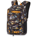 Рюкзак DAKINE GROM PACK 13L 10003794-BEAC