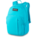 Рюкзак DAKINE CAMPUS S 18L 10002635-AQUA
