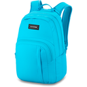Рюкзак DAKINE CAMPUS M 25L 10002634-AQUA