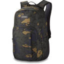 Рюкзак DAKINE CAMPUS M 25L 10002634-CASC