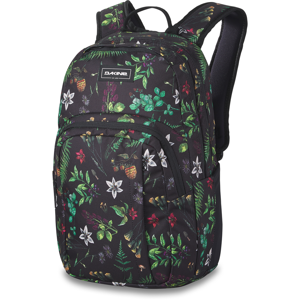 Рюкзак DAKINE CAMPUS M 25L 10002634-WOOD
