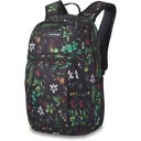 Рюкзак DAKINE CAMPUS M 25L 10002634-WOOD