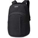 Рюкзак DAKINE CAMPUS L 33L 10002633-BLAC