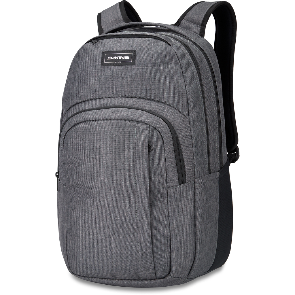 Рюкзак DAKINE CAMPUS L 33L 10002633-CARB