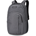 Рюкзак DAKINE CAMPUS L 33L 10002633-CARB