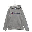 Дитяче худі Champion Y6826-GREY