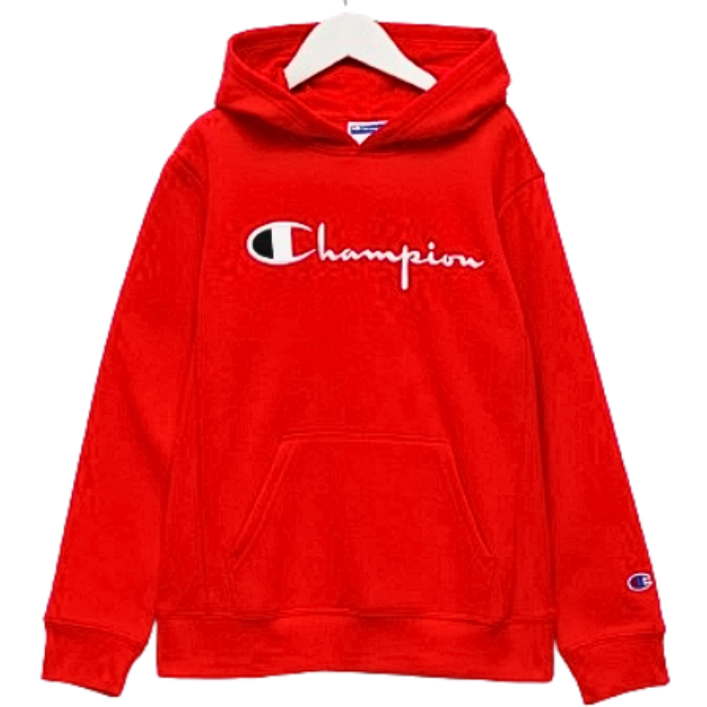 Дитяче худі Champion Y7826