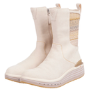 Женские сапоги Deckers X Lab 1134393