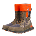 Чоловічі чоботи Deckers X Lab 1134430-KHAKI