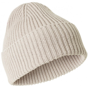 Жіноча шапка Camel Active Knitt Beanie 306560-2M56-11