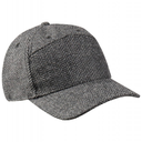 Чоловіча кепка Camel Active Wool Cap 406240-2C24-88