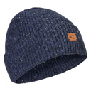 Чоловіча шапка Camel Active Knitt Beanie 406490-2M49-47