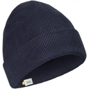 Чоловіча шапка Camel Active Knitt Beanie 406520-2M52-47