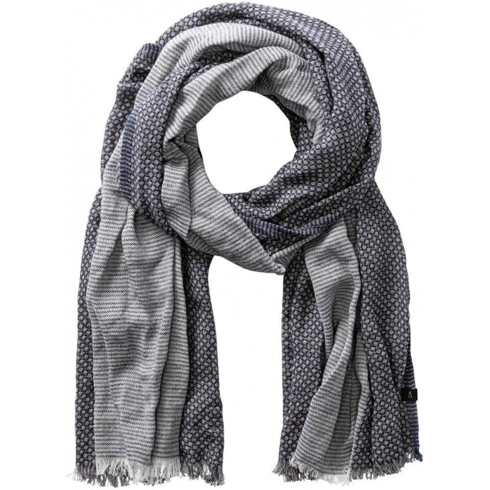 Чоловічий шарф Camel Active Woven Scarve 407270-2V27-47