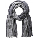 Чоловічий шарф Camel Active Woven Scarve 407270-2V27-47