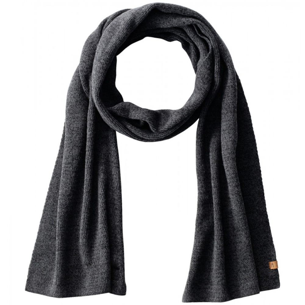 Чоловічий шарф Camel Active Knitt Scarf 407520-2V52-88
