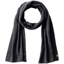 Чоловічий шарф Camel Active Knitt Scarf 407520-2V52-88