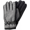 Чоловічі рукавички Camel Active Gloves with Strap 408290-2G29-86