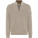 Чоловічий светр Camel Active Knitted Toyer 409585-2K06-03