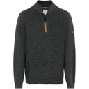 Чоловічий светр Camel Active Knitted Toyer 409585-2K06-88