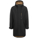 Чоловіче напівпальто Camel Active Coat 410734-2O81-88