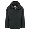 Чоловіча утеплена куртка Camel Active Jacket 420654-2O72-08