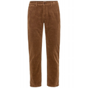 Чоловічі утеплені штани Camel Active Thermo Chino Relaxed 479015-2F36-27