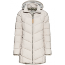 Жіноче напівпальто Camel Active COAT 310600-2R48-21