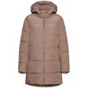 Жіноче напівпальто Camel Active COAT 310660-2R26-22