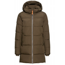 Жіноче напівпальто Camel Active COAT 310660-2R26-61