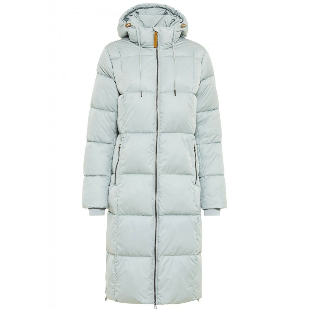 Жіноче напівпальто Camel Active COAT 310700-2F50-04