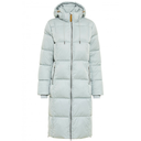Жіноче напівпальто Camel Active COAT 310700-2F50-04