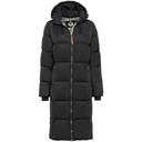 Жіноче напівпальто Camel Active COAT 310700-2F50-09