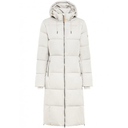 Жіноче напівпальто Camel Active COAT 310700-2F50-21
