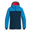 Дитяча зимова куртка Quiksilver MISS SOL YTH JK B SNJT EQBTJ03078-BTK0