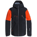 Чоловіча зимова куртка Quiksilver HIGHLINE PRO JK M SNJT EQYTJ03250-KVJ0